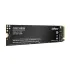 Dahua C900 M.2 2280 NVMe PCIe Gen3x4 512GB SSD